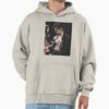ssrcooversized hoodiemens 01oatmeal heatherfrontsquare productx1000 9 - Harry Styles UK Store
