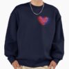ssrcooversized sweatshirtmens 0105081f66c8590f4efrontsquare productx1000 1 - Harry Styles UK Store