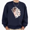 ssrcooversized sweatshirtmens 0105081f66c8590f4efrontsquare productx1000 - Harry Styles UK Store
