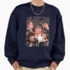 ssrcooversized sweatshirtmens 0105081f66c8590f4efrontsquare productx1000 11 - Harry Styles UK Store