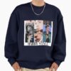 ssrcooversized sweatshirtmens 0105081f66c8590f4efrontsquare productx1000 12 - Harry Styles UK Store