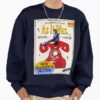 ssrcooversized sweatshirtmens 0105081f66c8590f4efrontsquare productx1000 13 - Harry Styles UK Store