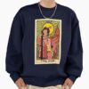 ssrcooversized sweatshirtmens 0105081f66c8590f4efrontsquare productx1000 14 - Harry Styles UK Store