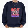 ssrcooversized sweatshirtmens 0105081f66c8590f4efrontsquare productx1000 15 - Harry Styles UK Store