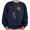 ssrcooversized sweatshirtmens 0105081f66c8590f4efrontsquare productx1000 16 - Harry Styles UK Store