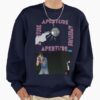 ssrcooversized sweatshirtmens 0105081f66c8590f4efrontsquare productx1000 18 - Harry Styles UK Store