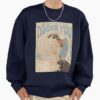 ssrcooversized sweatshirtmens 0105081f66c8590f4efrontsquare productx1000 19 - Harry Styles UK Store
