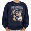 ssrcooversized sweatshirtmens 0105081f66c8590f4efrontsquare productx1000 2 - Harry Styles UK Store