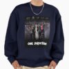 ssrcooversized sweatshirtmens 0105081f66c8590f4efrontsquare productx1000 20 - Harry Styles UK Store