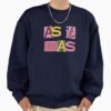 ssrcooversized sweatshirtmens 0105081f66c8590f4efrontsquare productx1000 22 - Harry Styles UK Store