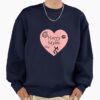 ssrcooversized sweatshirtmens 0105081f66c8590f4efrontsquare productx1000 23 - Harry Styles UK Store