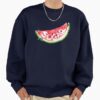 ssrcooversized sweatshirtmens 0105081f66c8590f4efrontsquare productx1000 24 - Harry Styles UK Store