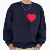 ssrcooversized sweatshirtmens 0105081f66c8590f4efrontsquare productx1000 26 - Harry Styles UK Store