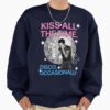 ssrcooversized sweatshirtmens 0105081f66c8590f4efrontsquare productx1000 27 - Harry Styles UK Store