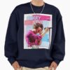 ssrcooversized sweatshirtmens 0105081f66c8590f4efrontsquare productx1000 28 - Harry Styles UK Store