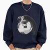 ssrcooversized sweatshirtmens 0105081f66c8590f4efrontsquare productx1000 30 - Harry Styles UK Store