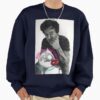 ssrcooversized sweatshirtmens 0105081f66c8590f4efrontsquare productx1000 31 - Harry Styles UK Store