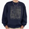 ssrcooversized sweatshirtmens 0105081f66c8590f4efrontsquare productx1000 33 - Harry Styles UK Store