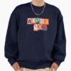 ssrcooversized sweatshirtmens 0105081f66c8590f4efrontsquare productx1000 34 - Harry Styles UK Store
