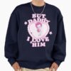 ssrcooversized sweatshirtmens 0105081f66c8590f4efrontsquare productx1000 36 - Harry Styles UK Store