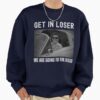 ssrcooversized sweatshirtmens 0105081f66c8590f4efrontsquare productx1000 37 - Harry Styles UK Store
