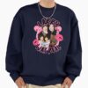 ssrcooversized sweatshirtmens 0105081f66c8590f4efrontsquare productx1000 38 - Harry Styles UK Store