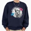 ssrcooversized sweatshirtmens 0105081f66c8590f4efrontsquare productx1000 39 - Harry Styles UK Store