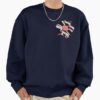 ssrcooversized sweatshirtmens 0105081f66c8590f4efrontsquare productx1000 4 - Harry Styles UK Store