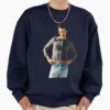 ssrcooversized sweatshirtmens 0105081f66c8590f4efrontsquare productx1000 40 - Harry Styles UK Store