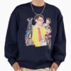 ssrcooversized sweatshirtmens 0105081f66c8590f4efrontsquare productx1000 41 - Harry Styles UK Store