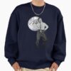 ssrcooversized sweatshirtmens 0105081f66c8590f4efrontsquare productx1000 42 - Harry Styles UK Store