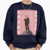 ssrcooversized sweatshirtmens 0105081f66c8590f4efrontsquare productx1000 43 - Harry Styles UK Store