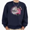 ssrcooversized sweatshirtmens 0105081f66c8590f4efrontsquare productx1000 5 - Harry Styles UK Store