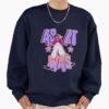 ssrcooversized sweatshirtmens 0105081f66c8590f4efrontsquare productx1000 6 - Harry Styles UK Store
