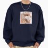 ssrcooversized sweatshirtmens 0105081f66c8590f4efrontsquare productx1000 7 - Harry Styles UK Store