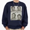 ssrcooversized sweatshirtmens 0105081f66c8590f4efrontsquare productx1000 8 - Harry Styles UK Store