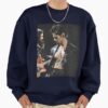 ssrcooversized sweatshirtmens 0105081f66c8590f4efrontsquare productx1000 9 - Harry Styles UK Store