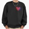 ssrcooversized sweatshirtmens 0110101001c5ca27c6frontsquare productx1000 1 - Harry Styles UK Store
