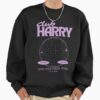 ssrcooversized sweatshirtmens 0110101001c5ca27c6frontsquare productx1000 10 - Harry Styles UK Store