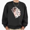 ssrcooversized sweatshirtmens 0110101001c5ca27c6frontsquare productx1000 - Harry Styles UK Store