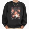 ssrcooversized sweatshirtmens 0110101001c5ca27c6frontsquare productx1000 11 - Harry Styles UK Store