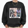 ssrcooversized sweatshirtmens 0110101001c5ca27c6frontsquare productx1000 12 - Harry Styles UK Store