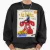 ssrcooversized sweatshirtmens 0110101001c5ca27c6frontsquare productx1000 13 - Harry Styles UK Store