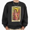 ssrcooversized sweatshirtmens 0110101001c5ca27c6frontsquare productx1000 14 - Harry Styles UK Store