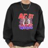 ssrcooversized sweatshirtmens 0110101001c5ca27c6frontsquare productx1000 15 - Harry Styles UK Store