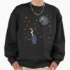 ssrcooversized sweatshirtmens 0110101001c5ca27c6frontsquare productx1000 16 - Harry Styles UK Store