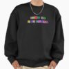 ssrcooversized sweatshirtmens 0110101001c5ca27c6frontsquare productx1000 17 - Harry Styles UK Store