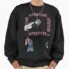 ssrcooversized sweatshirtmens 0110101001c5ca27c6frontsquare productx1000 18 - Harry Styles UK Store