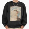 ssrcooversized sweatshirtmens 0110101001c5ca27c6frontsquare productx1000 19 - Harry Styles UK Store