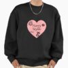 ssrcooversized sweatshirtmens 0110101001c5ca27c6frontsquare productx1000 23 - Harry Styles UK Store